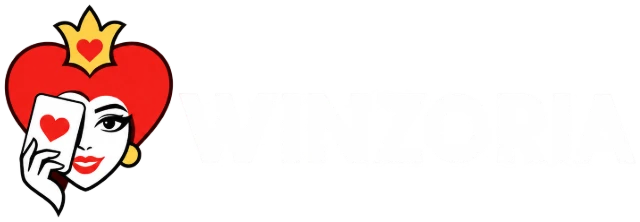 WinZoria Casino